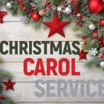 CHRISTMAS-CAROL