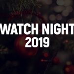 WATCH-NIGHT